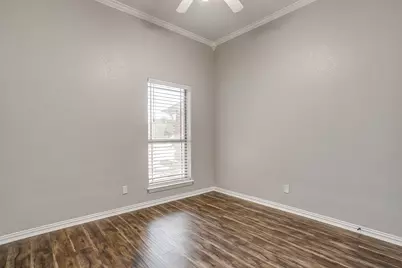 120 Pleasant Run, Reno, TX 76020 - Photo 26