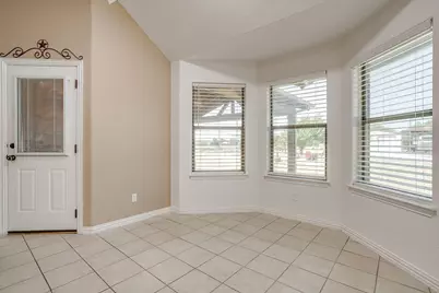 120 Pleasant Run, Reno, TX 76020 - Photo 12