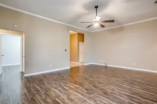 120 Pleasant Run, Reno, TX 76020 - Photo 8