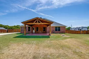 120 Pleasant Run, Reno, TX 76020 - Photo 36