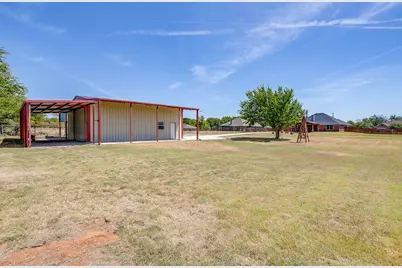 120 Pleasant Run, Reno, TX 76020 - Photo 34