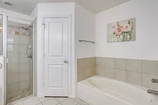 120 Pleasant Run, Reno, TX 76020 - Photo 22