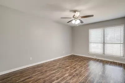120 Pleasant Run, Reno, TX 76020 - Photo 28