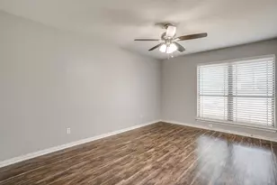 120 Pleasant Run, Reno, TX 76020 - Photo 28