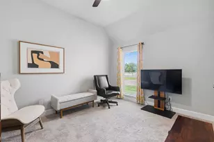 2825 Shane Dr, Midlothian, TX 76065 - Photo 24