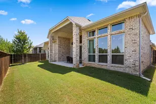 2825 Shane Dr, Midlothian, TX 76065 - Photo 6