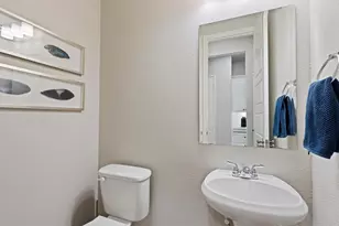 2825 Shane Dr, Midlothian, TX 76065 - Photo 8