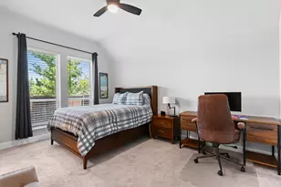 2825 Shane Dr, Midlothian, TX 76065 - Photo 10