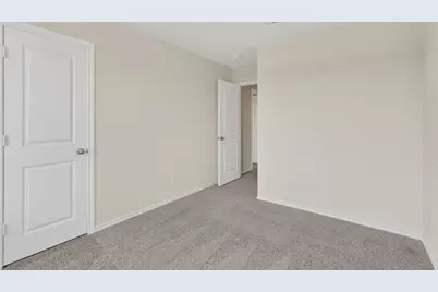 201 Brooks Street, Bullard, TX 75757 - Photo 12