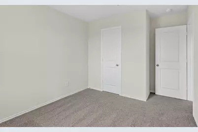 201 Brooks Street, Bullard, TX 75757 - Photo 14