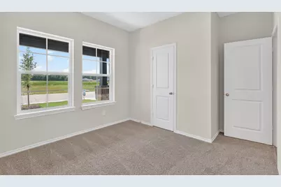 201 Brooks Street, Bullard, TX 75757 - Photo 8