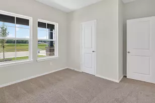 201 Brooks St, Bullard, TX 75757 - Photo 8