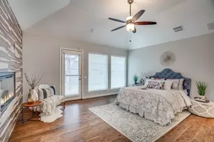 5906 Brushy Creek Trail, Dallas, TX 75252 - Photo 14