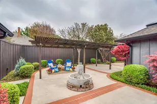5906 Brushy Creek Trail, Dallas, TX 75252 - Photo 22