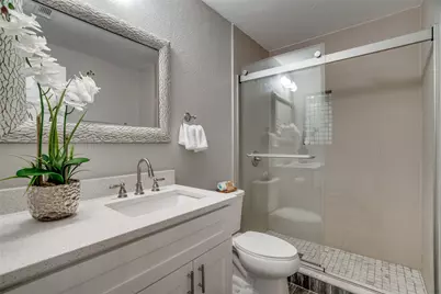 5906 Brushy Creek Trail, Dallas, TX 75252 - Photo 20