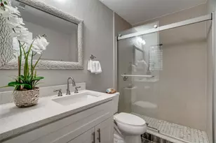 5906 Brushy Creek Trail, Dallas, TX 75252 - Photo 20