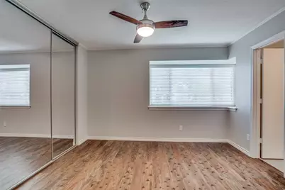 5906 Brushy Creek Trail, Dallas, TX 75252 - Photo 18