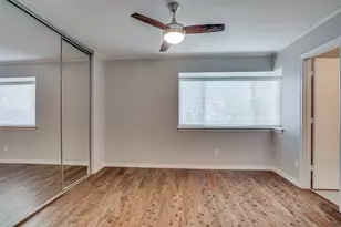 5906 Brushy Creek Trail, Dallas, TX 75252 - Photo 18