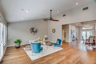 5906 Brushy Creek Trail, Dallas, TX 75252 - Photo 8