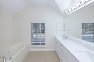 5000 Boxwood Ln, McKinney, TX 75070 - Photo 22