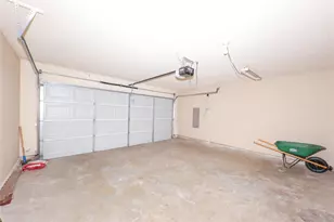 5000 Boxwood Ln, McKinney, TX 75070 - Photo 32