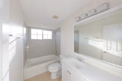 5000 Boxwood Lane, McKinney, TX 75070 - Photo 30