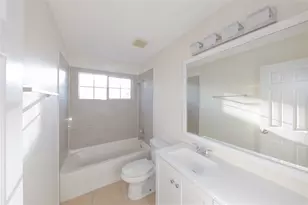 5000 Boxwood Ln, McKinney, TX 75070 - Photo 30
