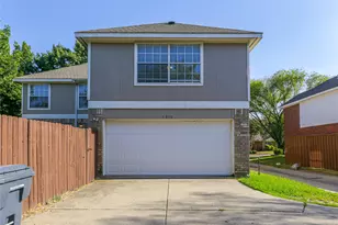 5000 Boxwood Ln, McKinney, TX 75070 - Photo 36