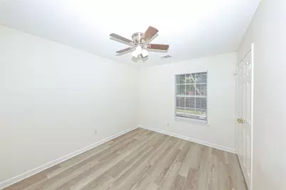 5000 Boxwood Lane, McKinney, TX 75070 - Photo 24