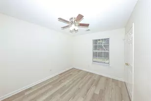 5000 Boxwood Ln, McKinney, TX 75070 - Photo 24