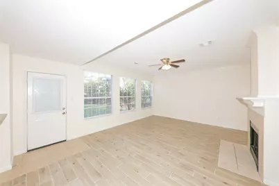 5000 Boxwood Lane, McKinney, TX 75070 - Photo 8