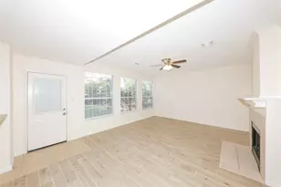5000 Boxwood Ln, McKinney, TX 75070 - Photo 8