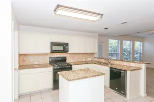 5000 Boxwood Ln, McKinney, TX 75070 - Photo 10
