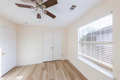 5000 Boxwood Lane, McKinney, TX 75070 - Photo 26