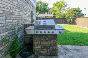 5000 Boxwood Ln, McKinney, TX 75070 - Photo 34