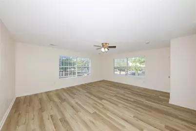 5000 Boxwood Lane, McKinney, TX 75070 - Photo 28