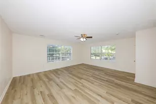 5000 Boxwood Ln, McKinney, TX 75070 - Photo 28