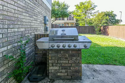 5000 Boxwood Lane, McKinney, TX 75070 - Photo 34
