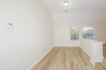 5000 Boxwood Lane, McKinney, TX 75070 - Photo 20