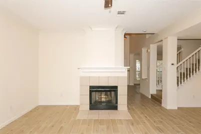 5000 Boxwood Lane, McKinney, TX 75070 - Photo 6