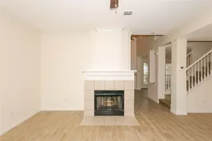 5000 Boxwood Ln, McKinney, TX 75070 - Photo 6