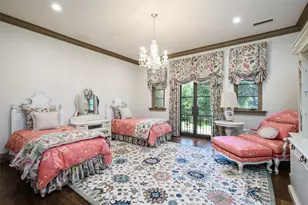 5335 Meaders Ln, Dallas, TX 75229 - Photo 26