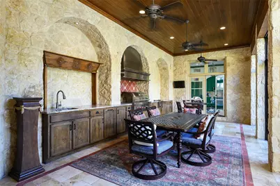 5335 Meaders Lane, Dallas, TX 75229 - Photo 22