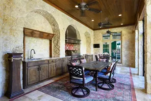 5335 Meaders Ln, Dallas, TX 75229 - Photo 22