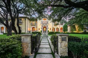 5335 Meaders Ln, Dallas, TX 75229 - Photo 1