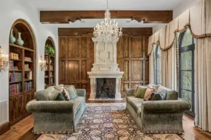 5335 Meaders Ln, Dallas, TX 75229 - Photo 6