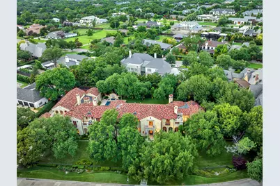 5335 Meaders Lane, Dallas, TX 75229 - Photo 2