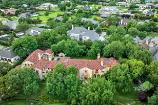 5335 Meaders Ln, Dallas, TX 75229 - Photo 2