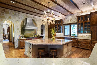 5335 Meaders Lane, Dallas, TX 75229 - Photo 16