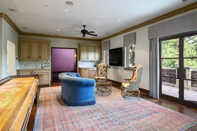 5335 Meaders Lane, Dallas, TX 75229 - Photo 28